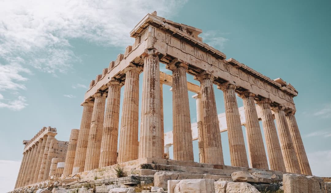 Acropolis