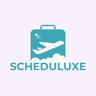 Scheduluxe